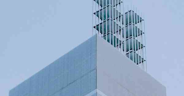 在家做AI人工智能（AI人工智能写诗）