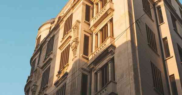 大数据影视软件