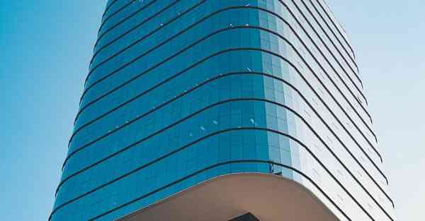 金融大数据的数据特点（金融大数据的数据特点是什么）