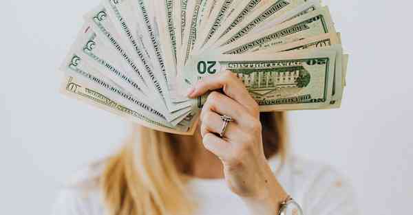 大数据监管的作用（监管大数据应用）