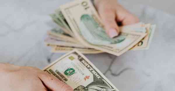 大乐透20127期大数据（皇室大数据2021第4期）