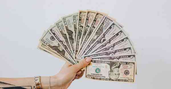 人工智能取代人力劳动