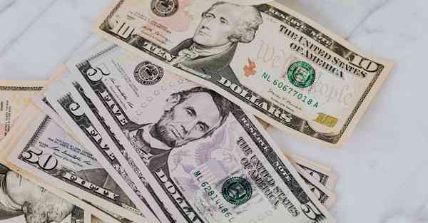 消防大数据分析