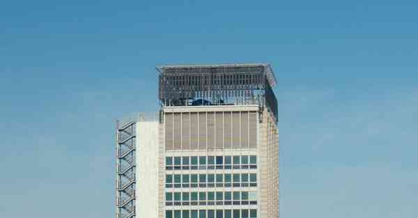 大数据压缩原理与应用