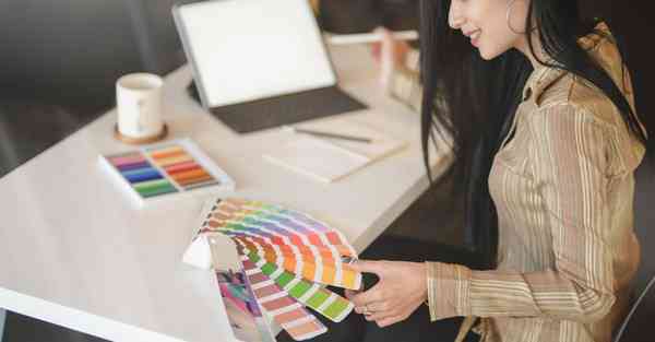 智能机器人管家创新点