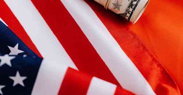 外国语单招大数据的行业文章