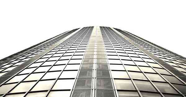 国际智能机器人嘉年华