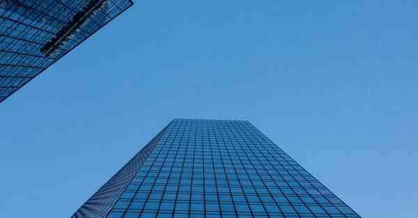 智能结算机器人答疑解惑