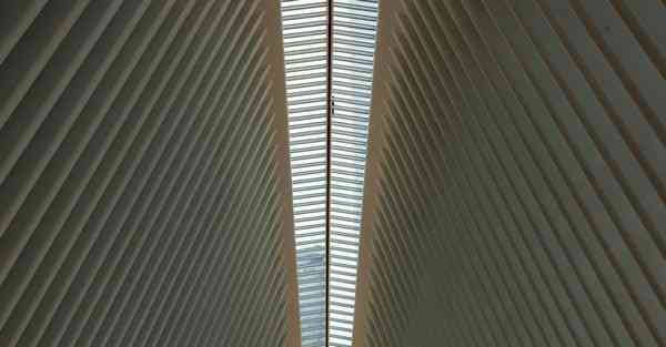 人工智能女声机器人：将科技与人性融合的未来