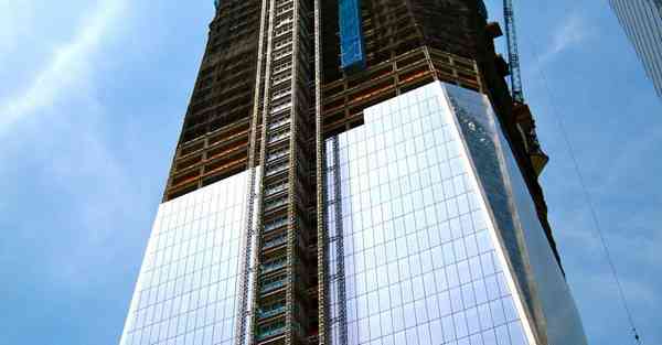 大数据包含设备数据的行业文章