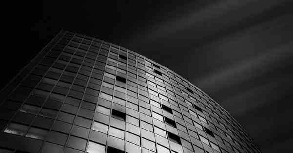 洛天翼智能聊天机器人