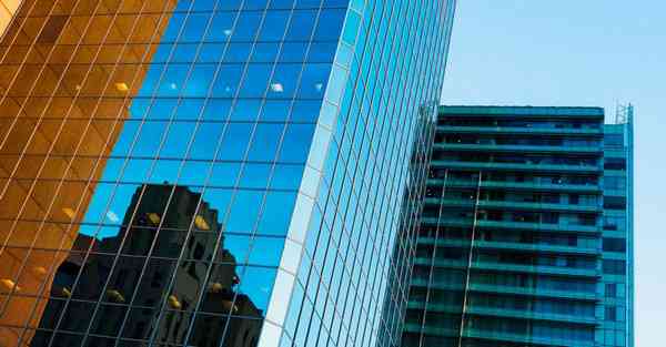 智能机器人显卡配置推荐