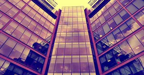 大数据监管的作用（监管大数据应用）