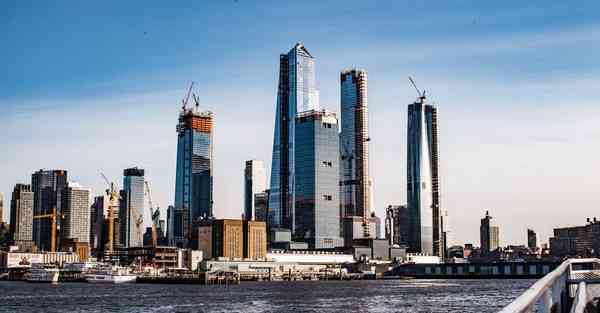 chatgpt注册受限制