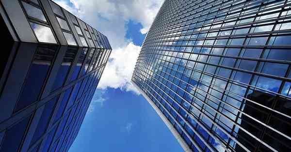 大数据驱动国货