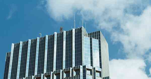 大数据判断数据变化趋势（大数据判断数据变化趋势分析）