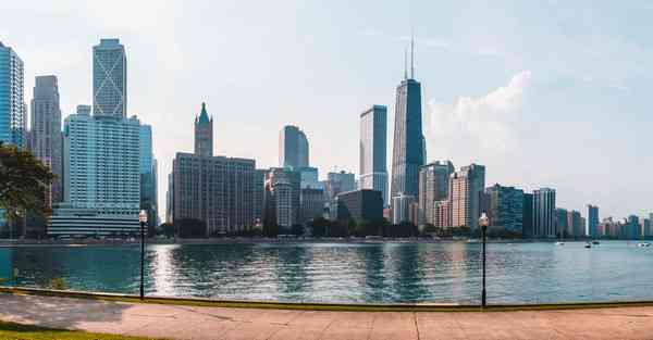 五千万元的智能机器人