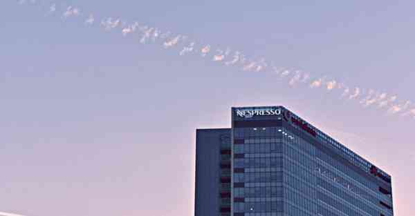 后缀是AI的文件（后缀是AI的文件是什么）