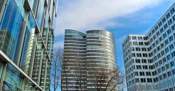 洛天翼智能聊天机器人