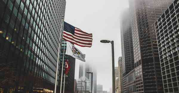 大数据下的工业互联网（大数据下的工业互联网龙头）