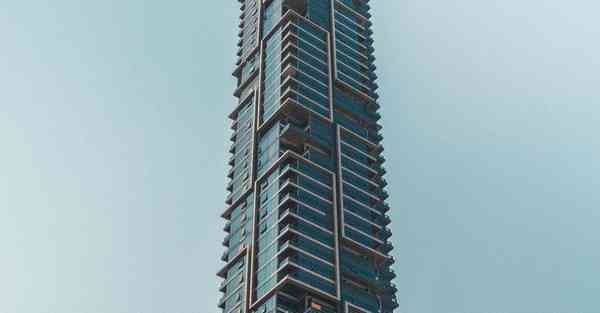 洛天翼智能聊天机器人