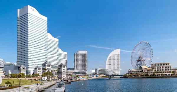 高职智能机器人教育