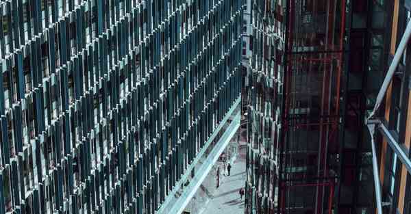 大数据判断数据变化趋势（大数据判断数据变化趋势分析）