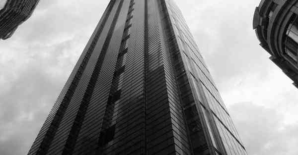 日本智能女友机器人