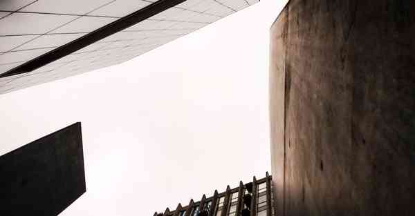 大数据影视软件