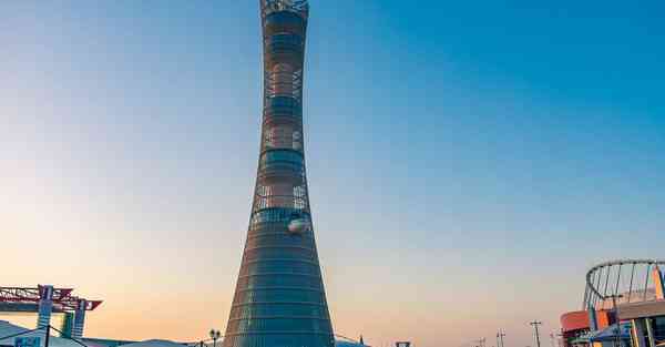 小新智能聊天机器人：改变交流方式的未来之星