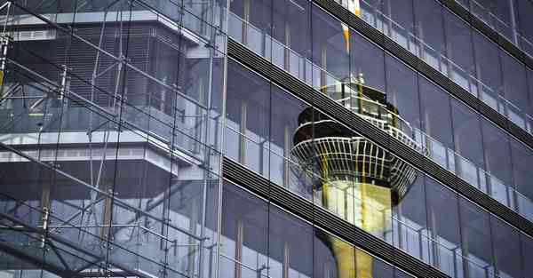 大数据下的工业互联网（大数据下的工业互联网龙头）