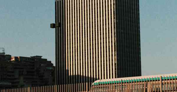 大数据影视软件