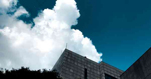 消防大数据分析