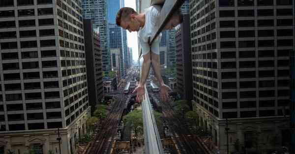 物流大数据复习