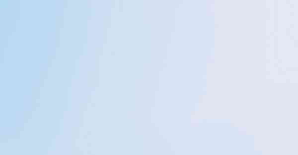 和CHATGPT形象对话