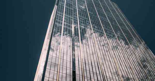 分布式和大数据