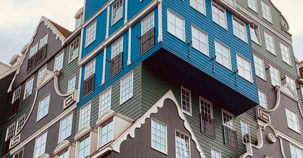 艾克智能清洁机器人 艾克智能清洁机器人怎么样