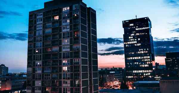 重型装备智能化工业机器人