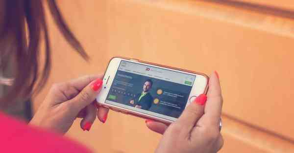 蔡文静AI造梦（AI文字轮廓造型）