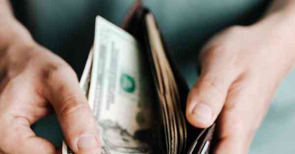 农业大数据平台建设专项债