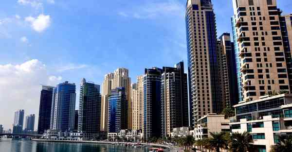 智能结算机器人答疑解惑