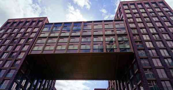 金融大数据的数据特点（金融大数据的数据特点是什么）