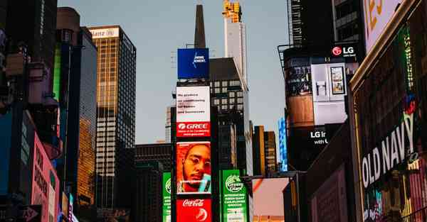 大数据判断数据变化趋势（大数据判断数据变化趋势分析）