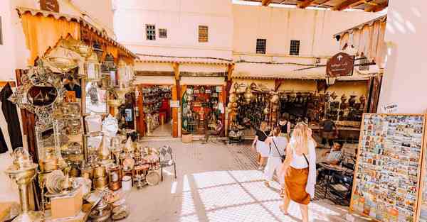 大数据影视软件