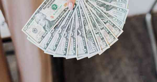 大数据判断数据变化趋势（大数据判断数据变化趋势分析）