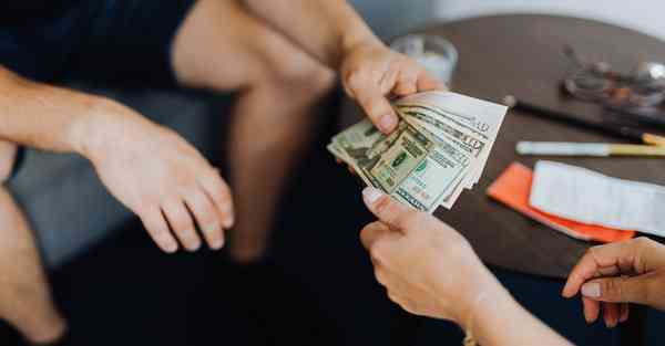 大数据判断数据变化趋势（大数据判断数据变化趋势分析）