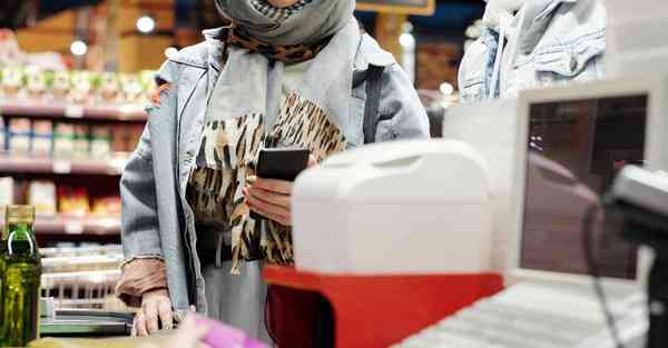 大数据运作方式