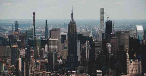 金融大数据的数据特点（金融大数据的数据特点是什么）