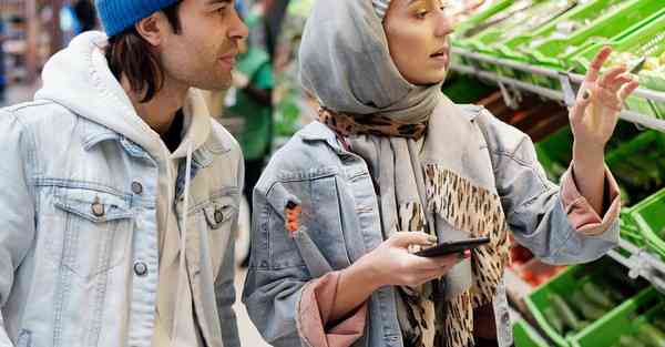 智能机器人的组成材料