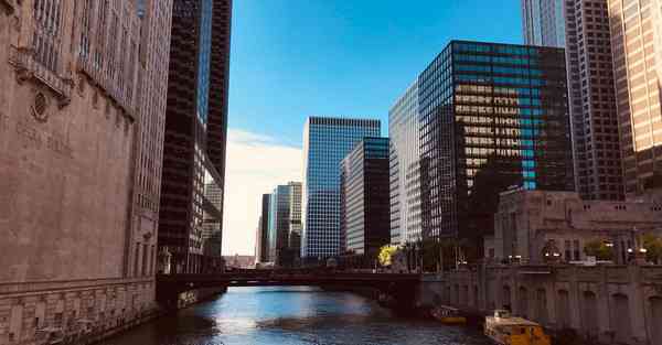 智能早教体感机器人